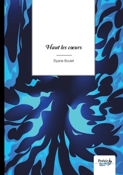 Paperback Haut les coeurs [French] Book