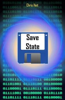 Save State