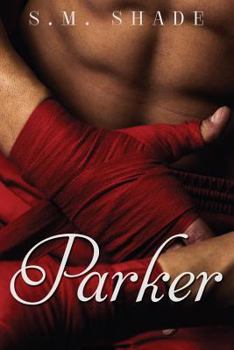 Paperback Parker Book