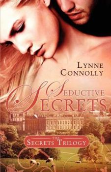 Seductive Secrets - Book #1 of the Secrets