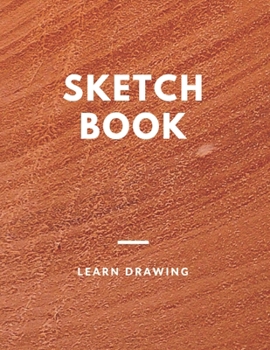 Sketchbook: for Kids with prompts Creativity Drawing, Writing, Painting, Sketching or Doodling, 150 Pages, 8.5x11: Sketchbook Creativity With This Primary Love and Write Drawing of cartoon sketch