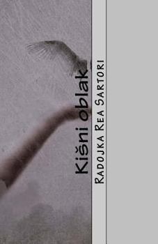 Paperback Kisni Oblak [Serbian] Book