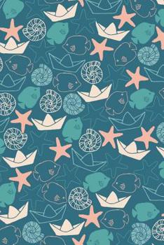 Paperback At The Beach: How To Remember My Password Helpful Notebook Organizer for remembering username PIN and login details Book