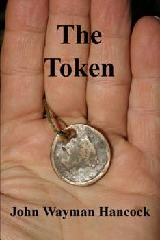 Paperback The Token Book