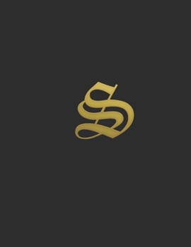SHANI : A Legacy in Art and Light