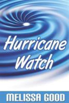 Paperback Hurricane Watch Book