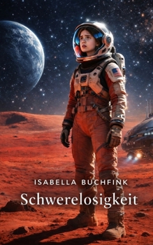 Paperback Schwerelosigkeit [German] Book