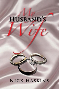 Paperback My Husband's Wife Book