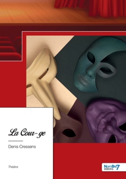 La Cour-ge