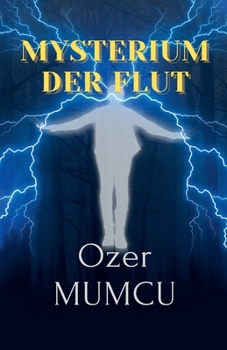 Paperback Mysterium der Flut [German] Book