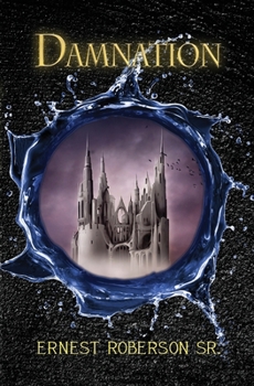 Paperback Damnation Book
