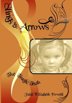 Paperback Slings & Arrows Book