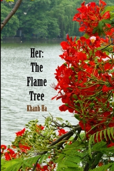 Paperback Her: The Flame Tree Book