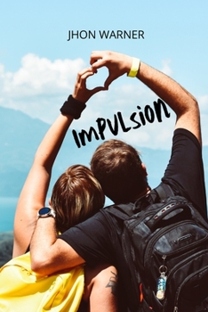 Impulsion: Pourquoi Nous Fais Quoi Nous Fais Sans pour autant Connaissances Pourquoi Nous Fais C'est
