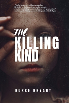 The Killing Kind