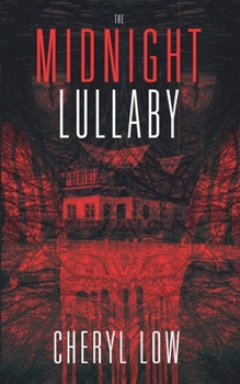 Paperback The Midnight Lullaby Book