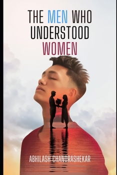 Paperback The Men Who Understood Women Book