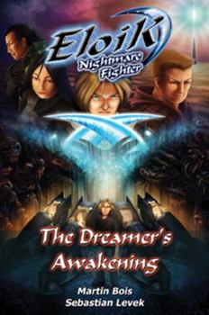 Paperback The Dreamer's Awakening Book