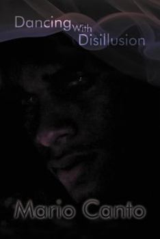 Paperback Dancing With Disillusion Book