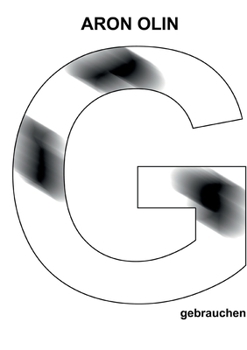 Paperback gebrauchen: Gabe [German] Book