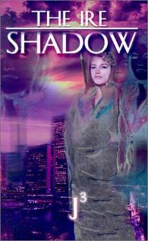 Paperback Ire Shadow Book