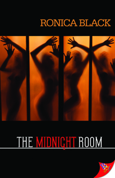 Paperback The Midnight Room Book
