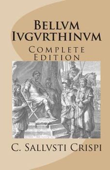 Paperback Bellvm Ivgvrthinvm: Complete Edition [Latin] Book
