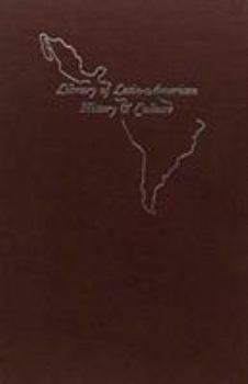 Hardcover Makers of Democracy in Latin America Book
