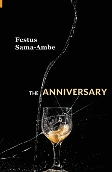 Paperback The Anniversary Book