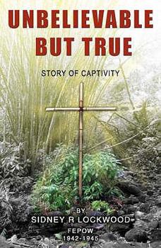 Paperback Unbelievable But True Book