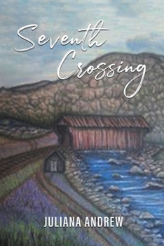 Paperback Seventh Crossing Book