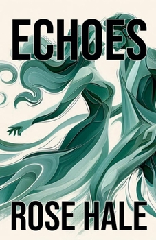Echoes