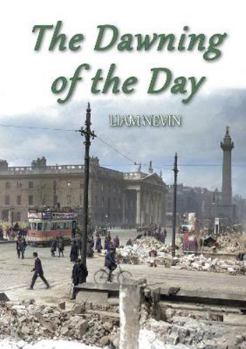 Paperback The Dawning of the Day Book