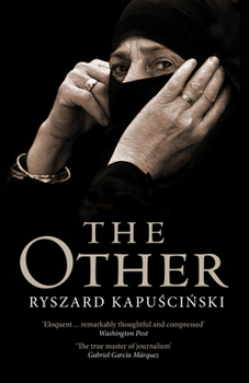 Paperback The Other Book