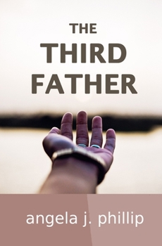 THE THIRD FATHER (Daniela Hoffman)