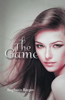 Paperback The Game Book