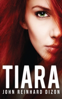 Paperback Tiara Book
