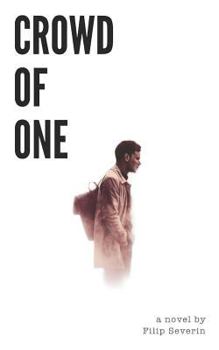Paperback Crowd of One Book