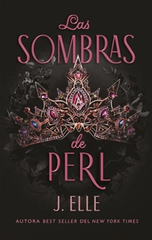 Paperback Las Sombras de Perl [Spanish] Book