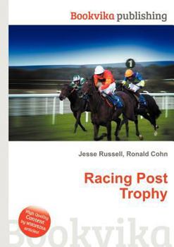 Racing Post Trophy
