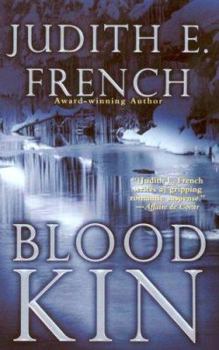 Blood Kin (Tawes Bay Series, Book 1) - Book #1 of the Tawes Bay Series