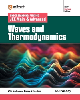 Waves & Thermodynamics