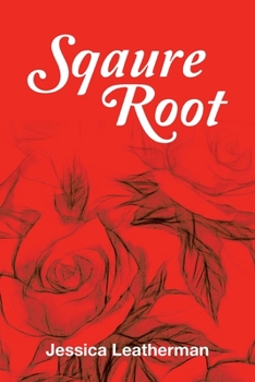 Paperback Sqaure Root Book