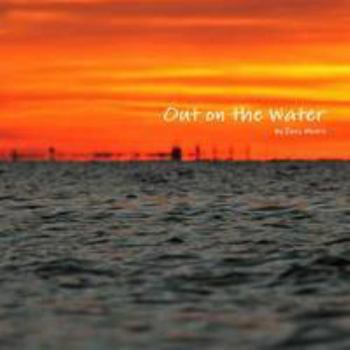 Paperback Out on the Water Book