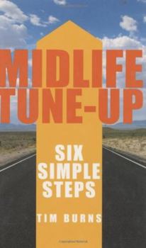 Midlife Tune-up: Six Simple Steps