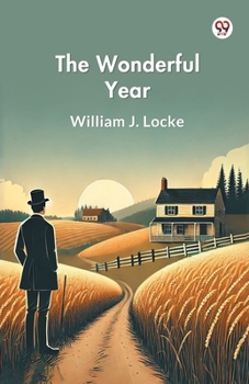 The Wonderful Year