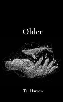 Paperback Older Book