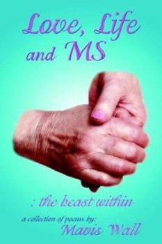 Paperback Love Life And Ms Book