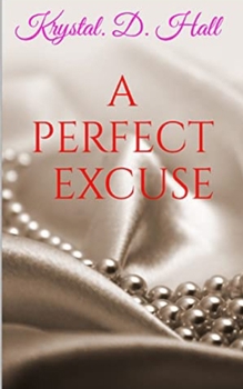 Paperback A perfect Excuse Book