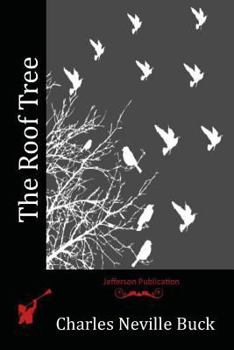 Paperback The Roof Tree Book